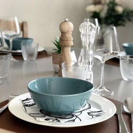 Piotrkowska Gallery Apartments Лодз Екстериор снимка