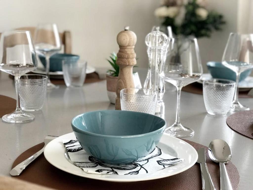Piotrkowska Gallery Apartments Лодз Екстериор снимка
