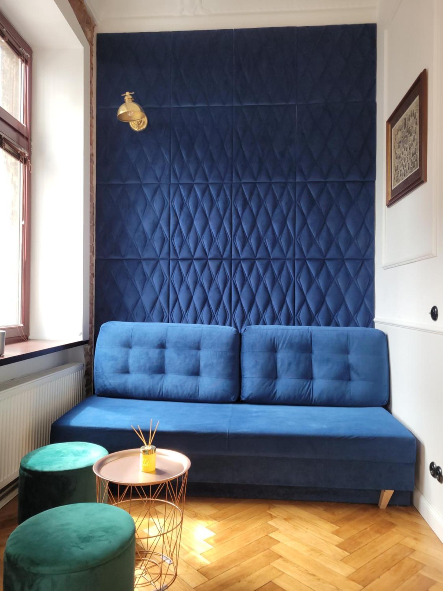 Piotrkowska Gallery Apartments Лодз Екстериор снимка